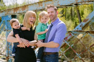 10441902_10152067341147811_4050560478907930104_n