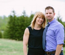 10408768_10152120200878062_2841299953423978346_n-jpg